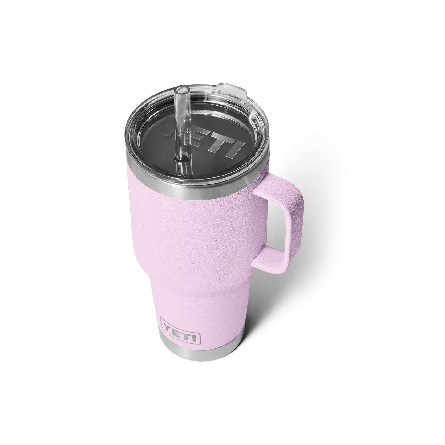 YETI Rambler® Mok Van 35 oz (1 l) Cherry Blossom