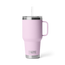 YETI Rambler® Mok Van 35 oz (1 l) Cherry Blossom