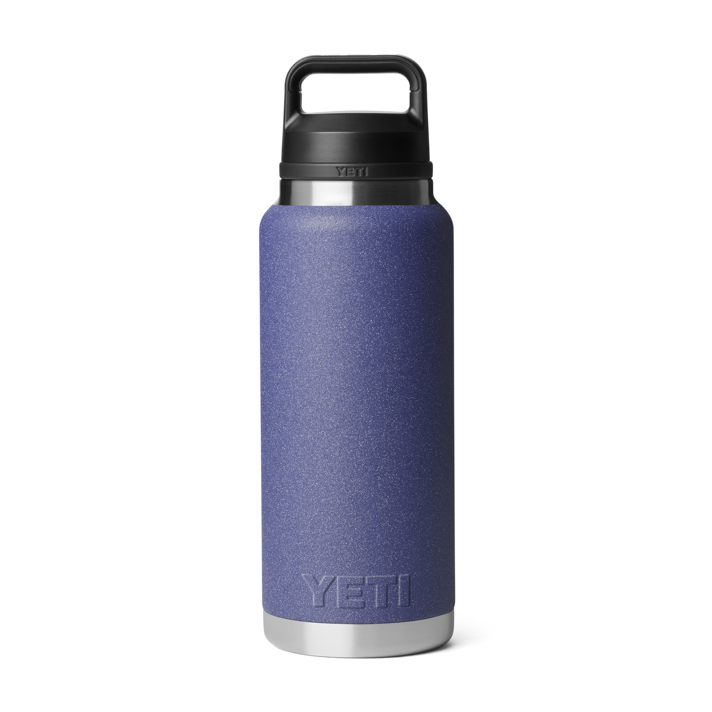 YETI Rambler® 36 oz (1 L) Fles Moon Dust