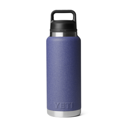 YETI Rambler® 36 oz (1 L) Fles Moon Dust