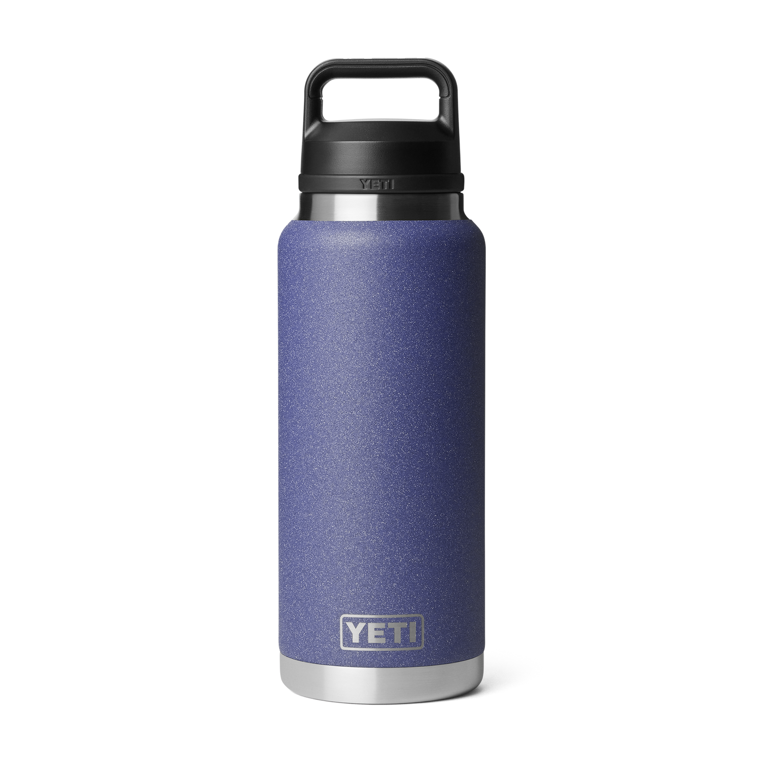 YETI Rambler® 36 oz (1 L) Fles Moon Dust