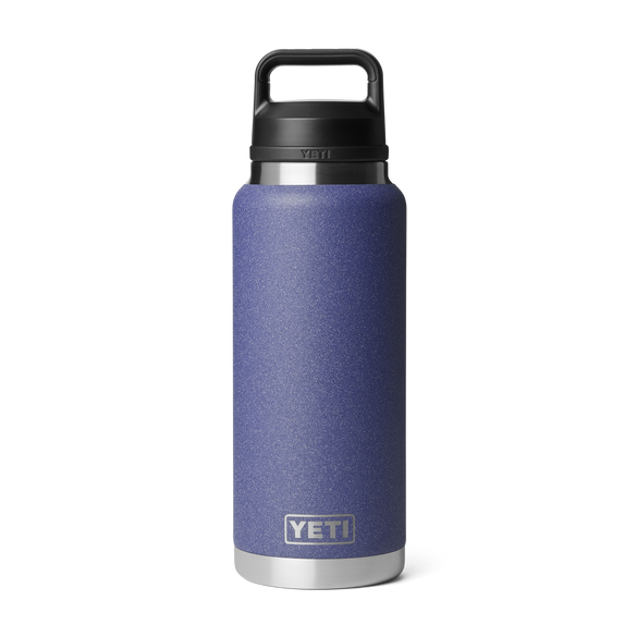 YETI Rambler® 36 oz (1 L) Fles Moon Dust