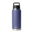 YETI Rambler® 36 oz (1 L) Fles Moon Dust
