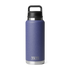 YETI Rambler® 36 oz (1 l) Bottle Moon Dust