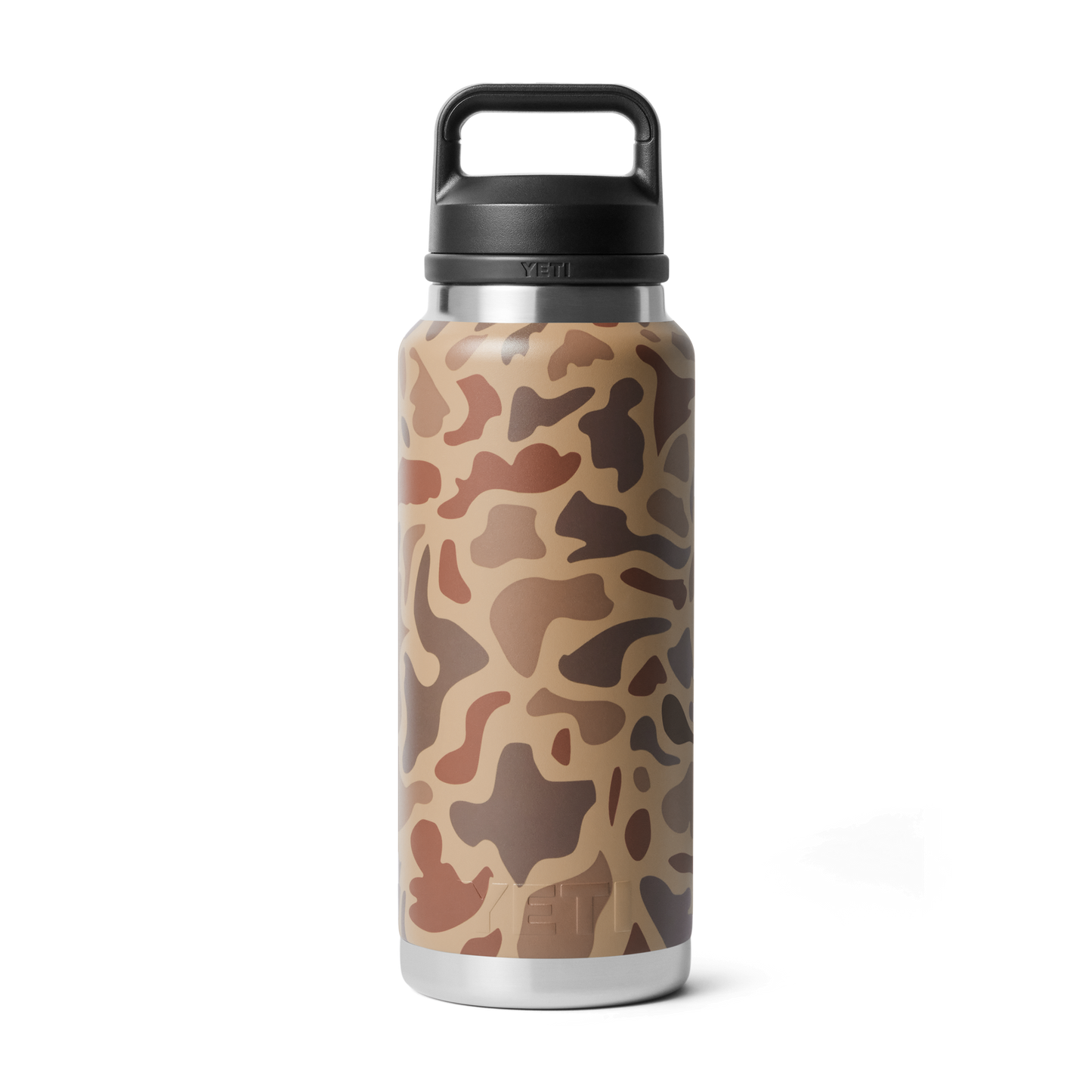 YETI Rambler® 36 oz Fles van (1 l) 