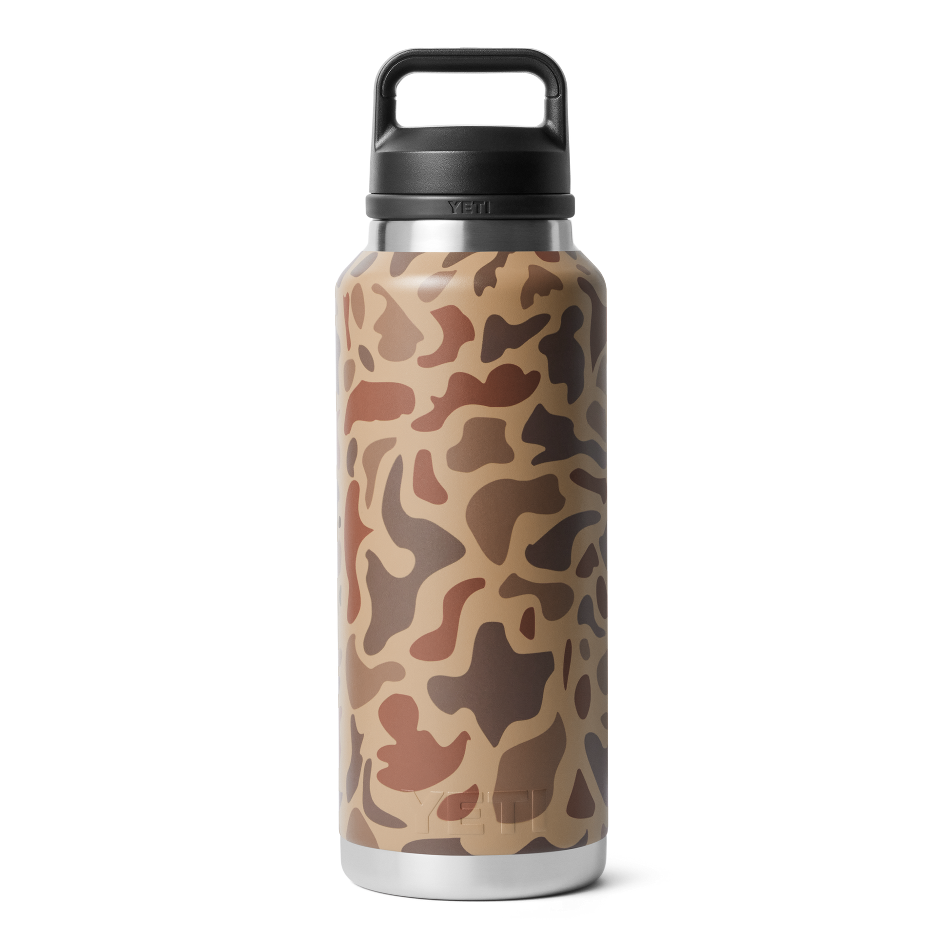 YETI Rambler® 46 oz Fles van 1,3 liter 