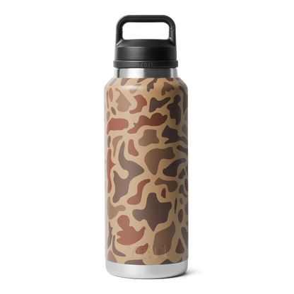 YETI Rambler® 46 oz Fles van 1,3 liter 