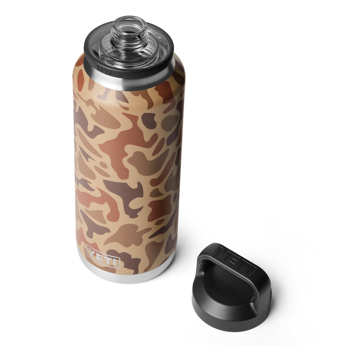 YETI Rambler® 46 oz Fles van 1,3 liter 