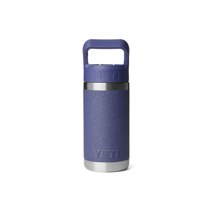 YETI Rambler® Jr 12 oz (355 ml) Fles voor kinderen Moon Dust