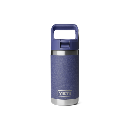 YETI Rambler® Jr 12 oz (355 ml) Fles voor kinderen Moon Dust