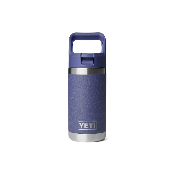 YETI Rambler® Jr 12 oz (355 ml) Fles voor kinderen Moon Dust