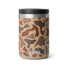 Yeti Rambler® 16 oz (473 ml) Insulated Food Jar Wetlands Camo