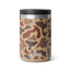 Yeti Rambler® 16 oz (473 ml) Insulated Food Jar Wetlands Camo