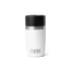 YETI Rambler® 8 oz (236 ml) Travel Bottle White