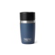 YETI Rambler® 8 oz (236 ml) Travel Bottle Navy
