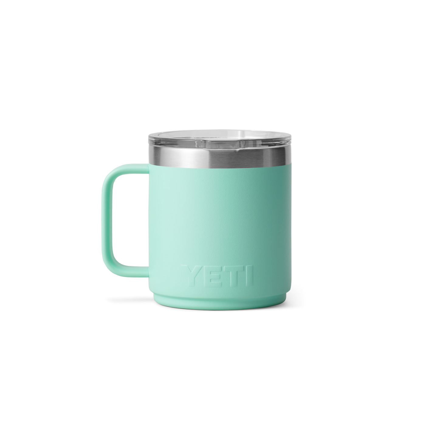 YETI Rambler® stapelbare mok van 295 ml (10 oz) seafoam