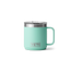 YETI Rambler® stapelbare mok van 295 ml (10 oz) seafoam