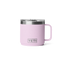 YETI Rambler® stapelbare mok van 414 ml (14 oz) cherry blossom