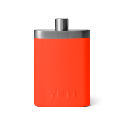YETI YETI™ Flask Solar Flare