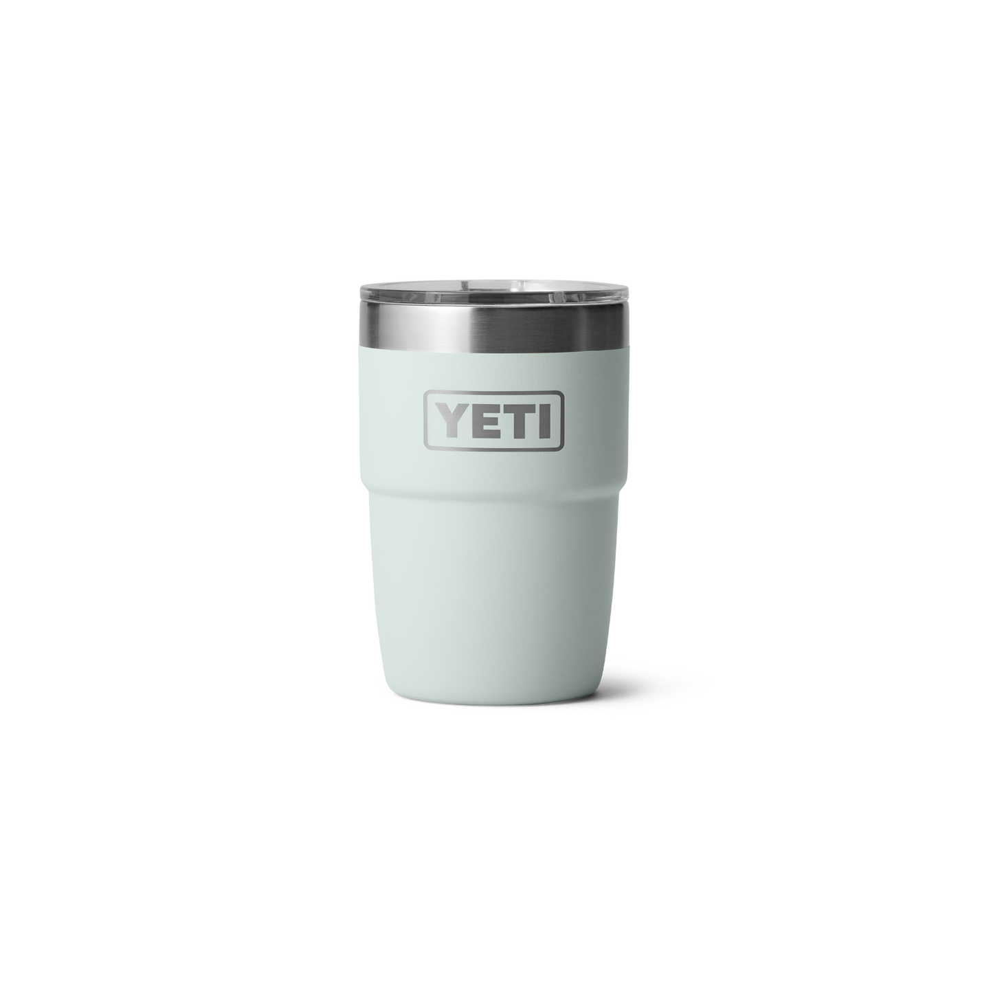 YETI 
Rambler® 8 oz (236 ml) Stackable Cup Ridgeline