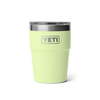 YETI Rambler® 16 oz (473 ml) Stackable Cup Grasshopper