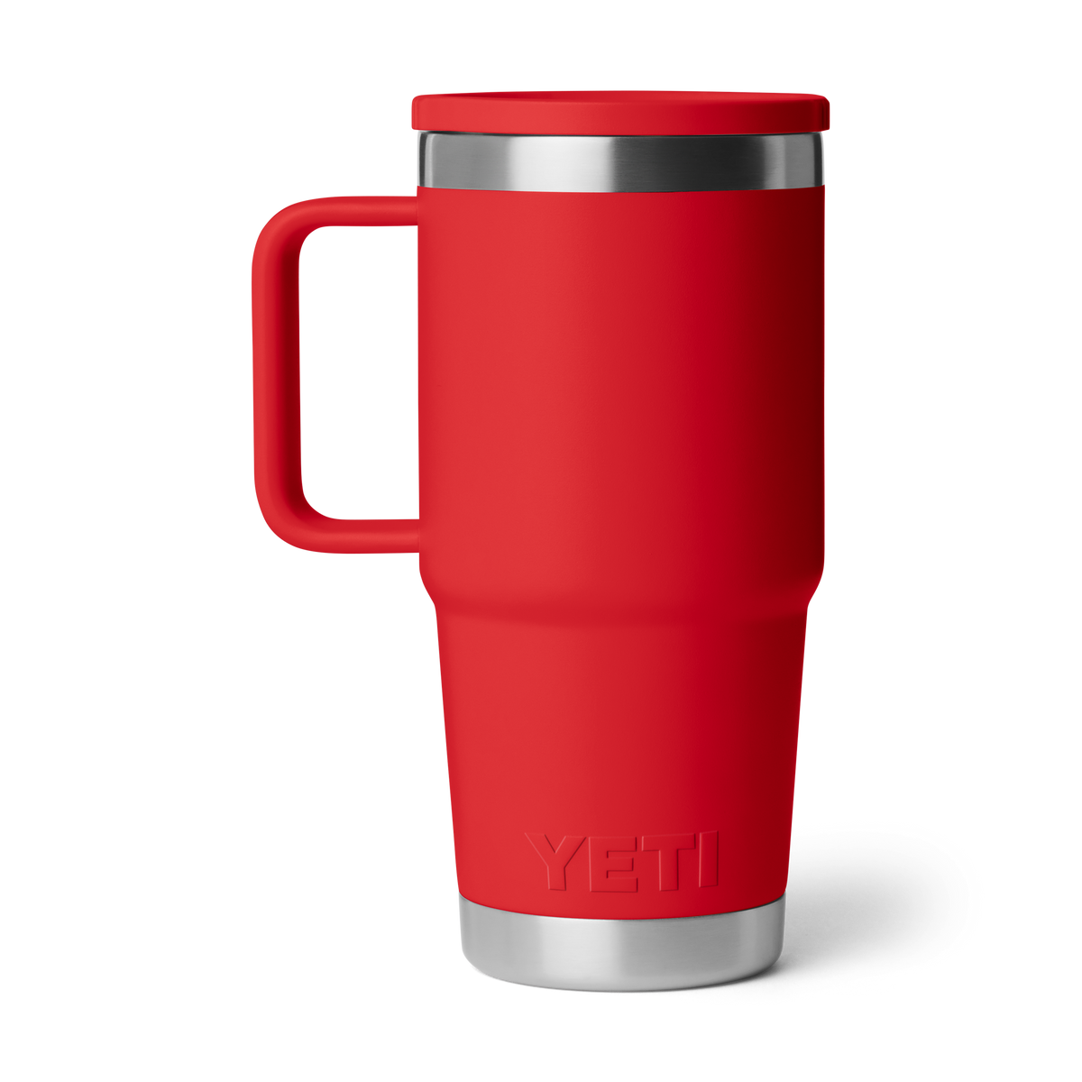 Rambler® 20 oz (591 ml) Travel Mug 2.0