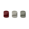 YETI Rambler® Magslider™ Colour Pack Pampa