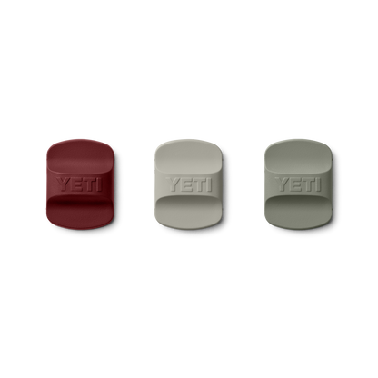 YETI Rambler® Magslider™ Colour Pack Pampa