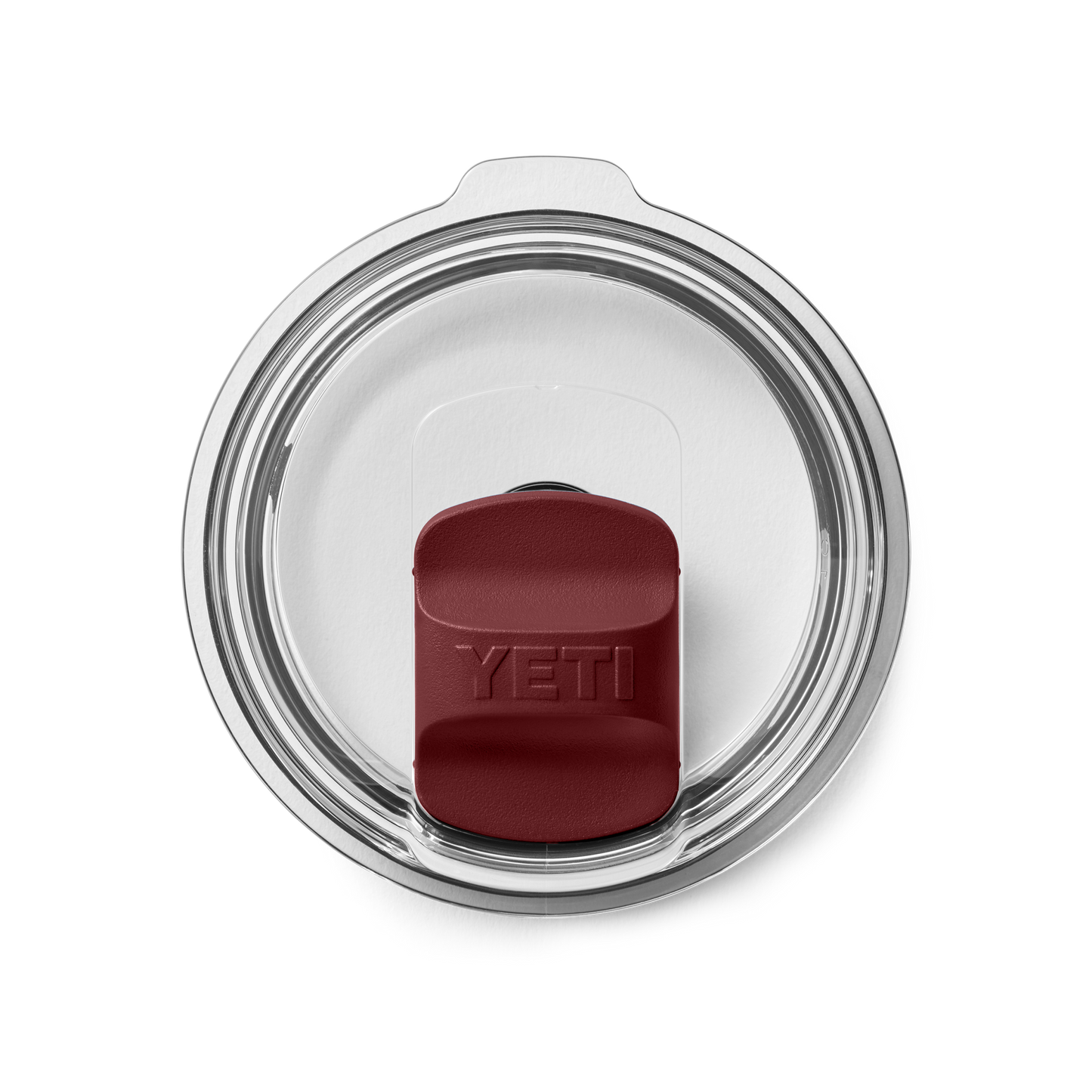YETI Rambler® Magslider™ Colour Pack Pampa