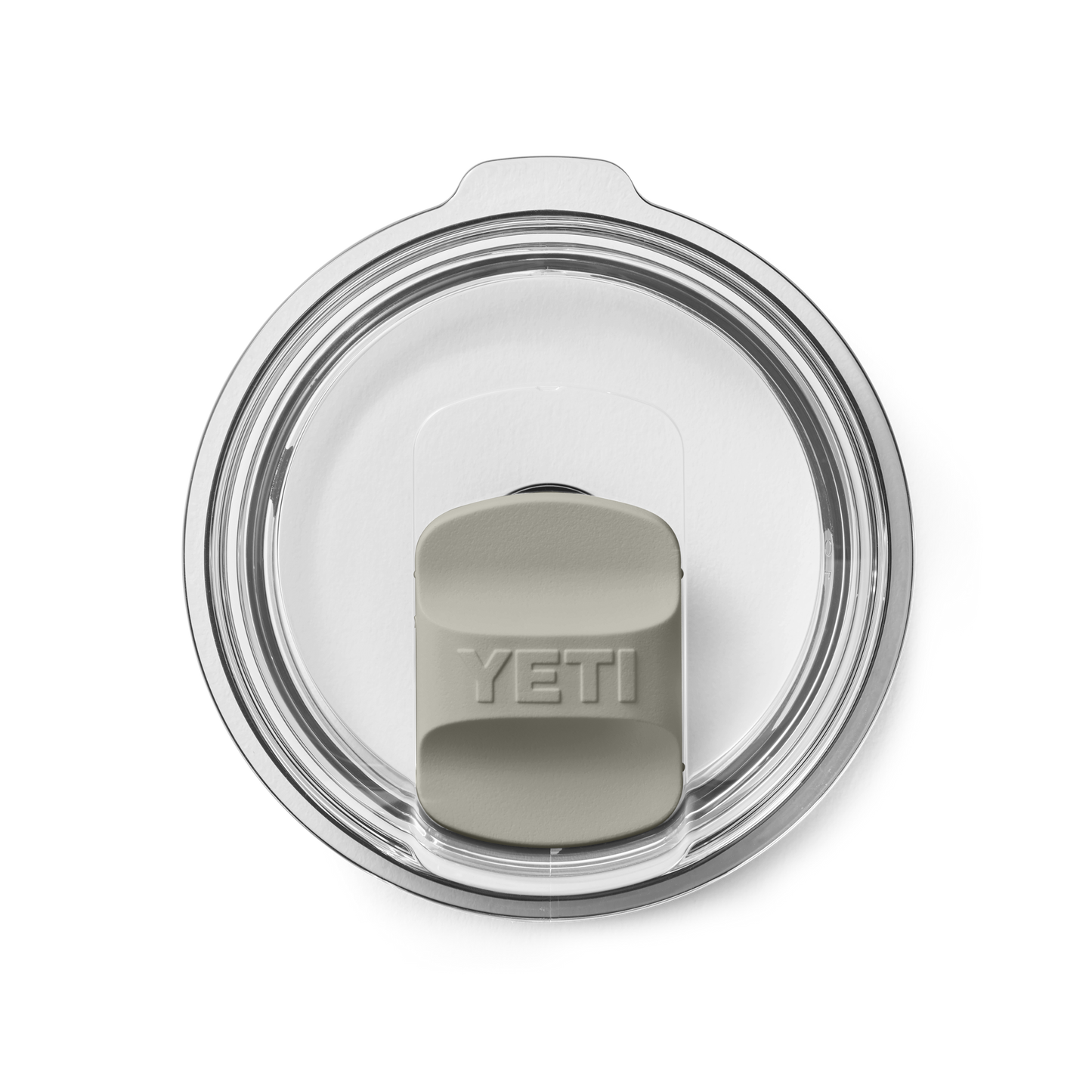 YETI Rambler® Magslider™ Colour Pack Pampa