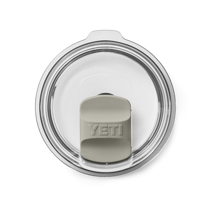 YETI Rambler® Magslider™ Colour Pack Pampa