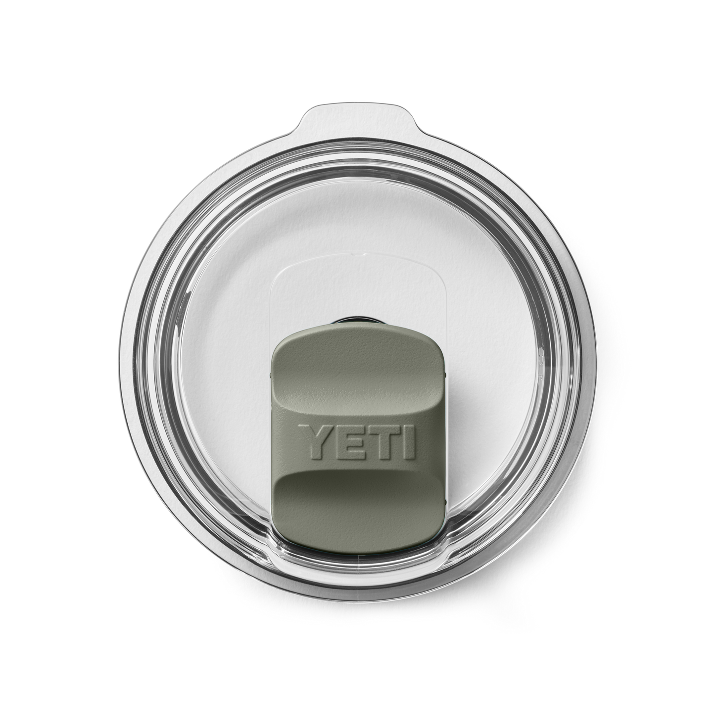 YETI Rambler® Magslider™ Colour Pack Pampa