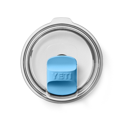 YETI Rambler® Magslider™ Colour Pack Pace Purple