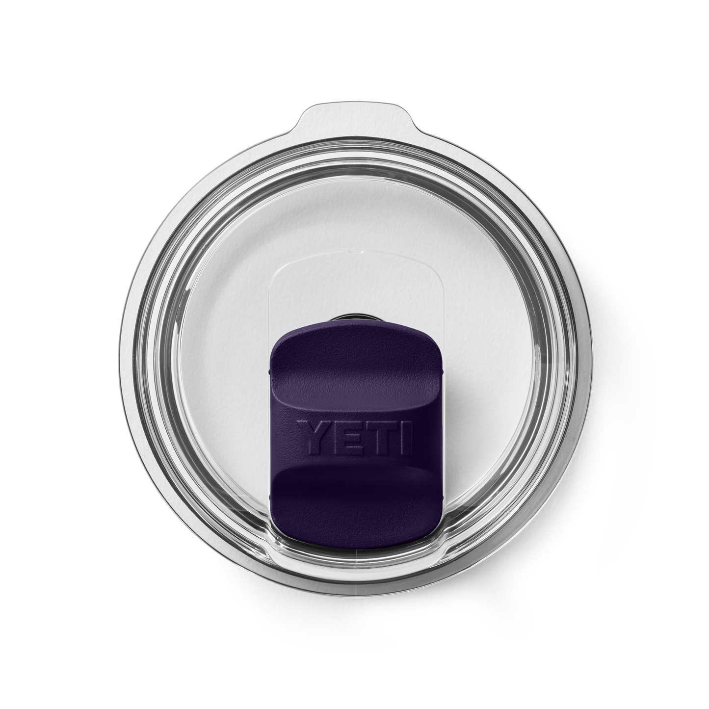 YETI Rambler® Magslider™ Colour Pack Pace Purple