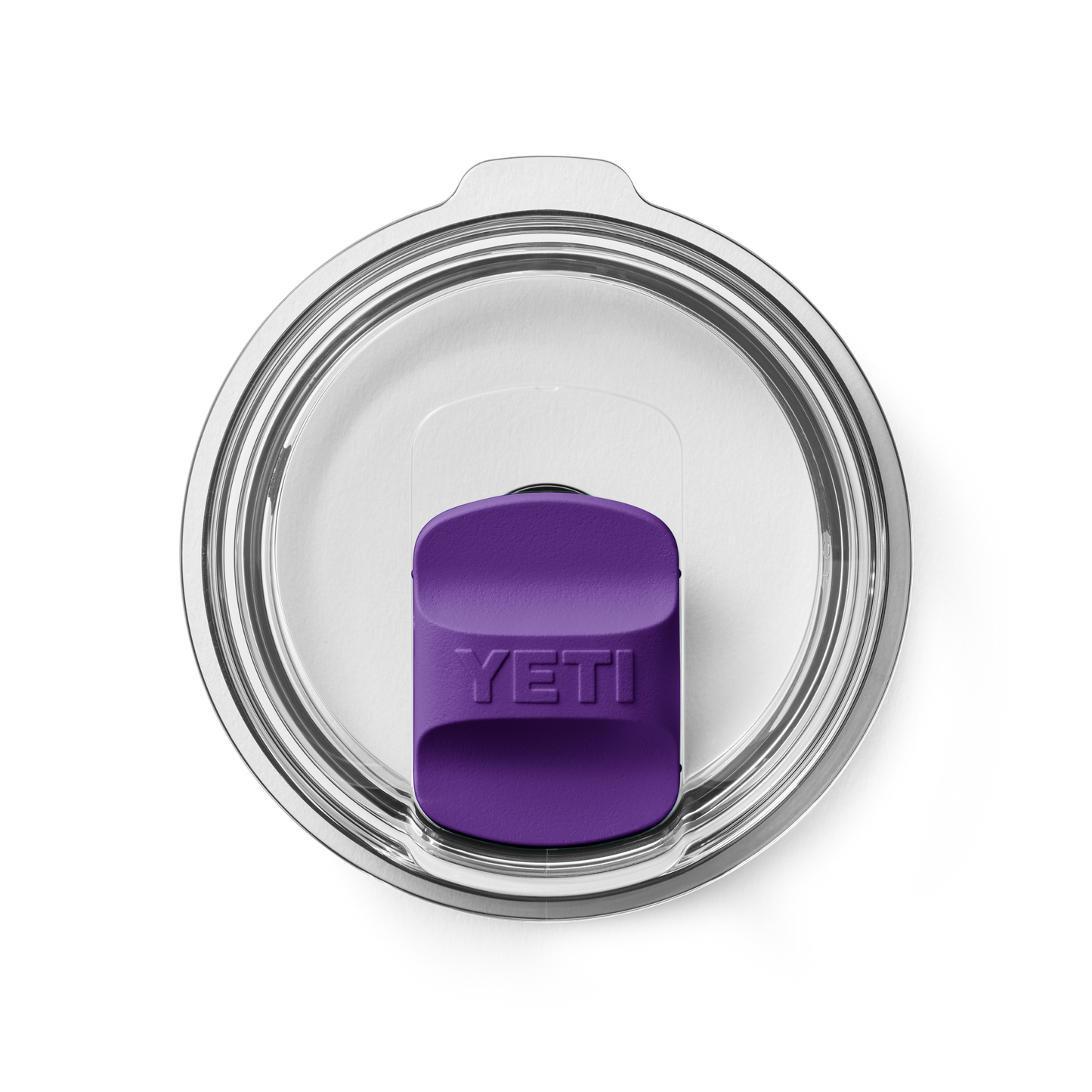 YETI Rambler® Magslider™ Colour Pack Pace Purple