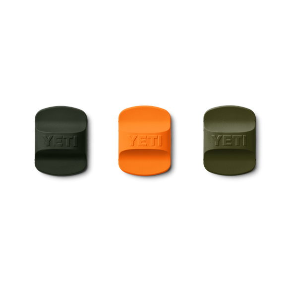 YETI Rambler® Magslider™ Colour Pack Open Country