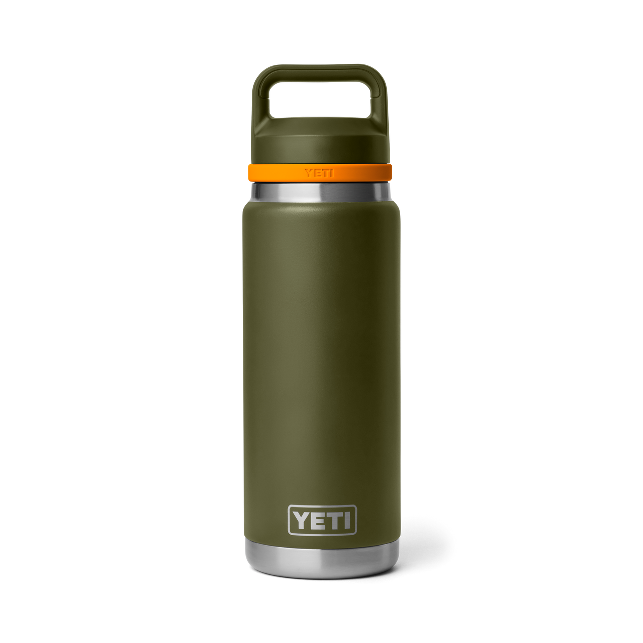 YETI Rambler® 26 oz (769 ml) Bottle Open Country