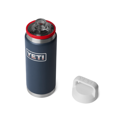 YETI Rambler® 26 oz (769 ml) Bottle Patriotic