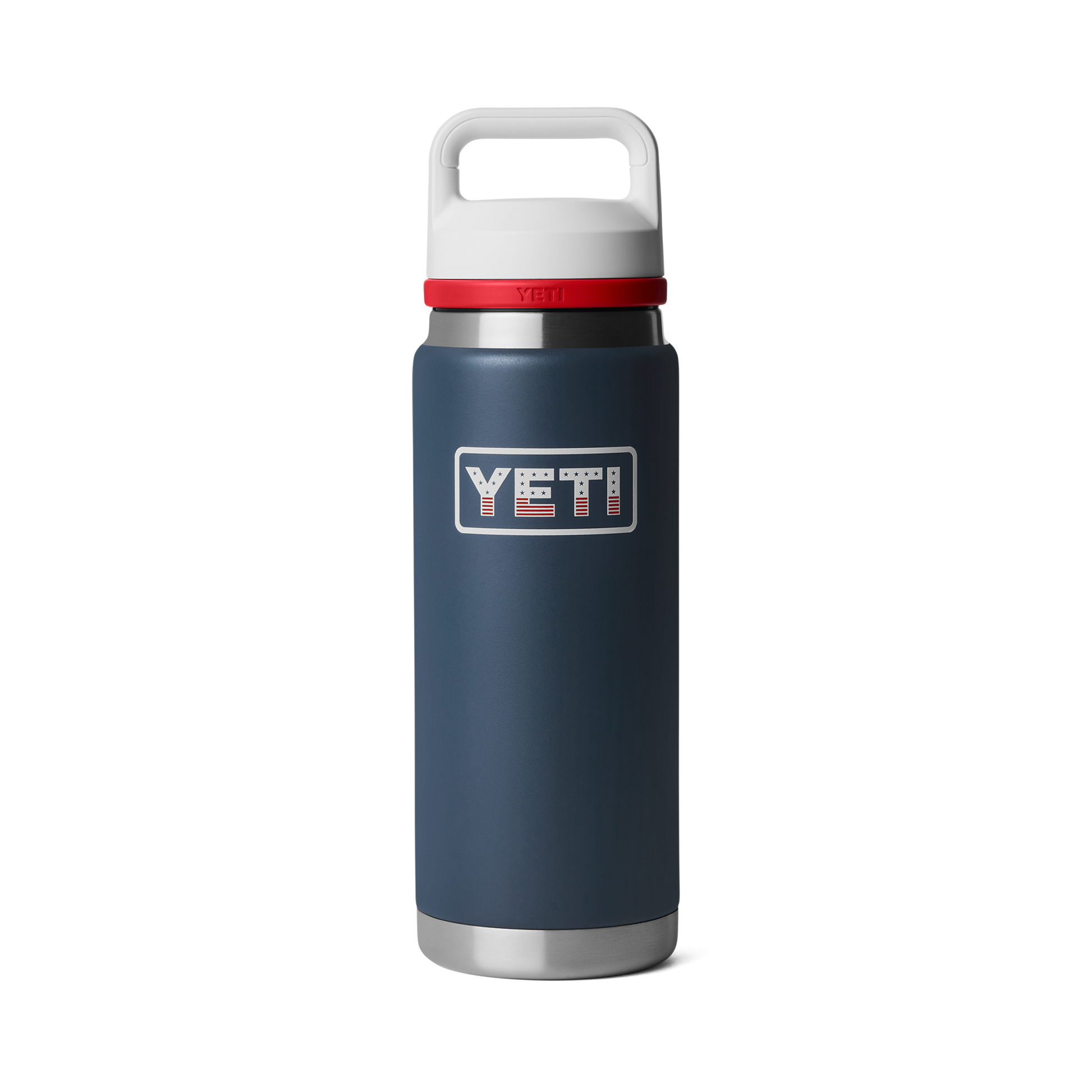YETI Rambler® 26 oz (769 ml) Bottle Patriotic