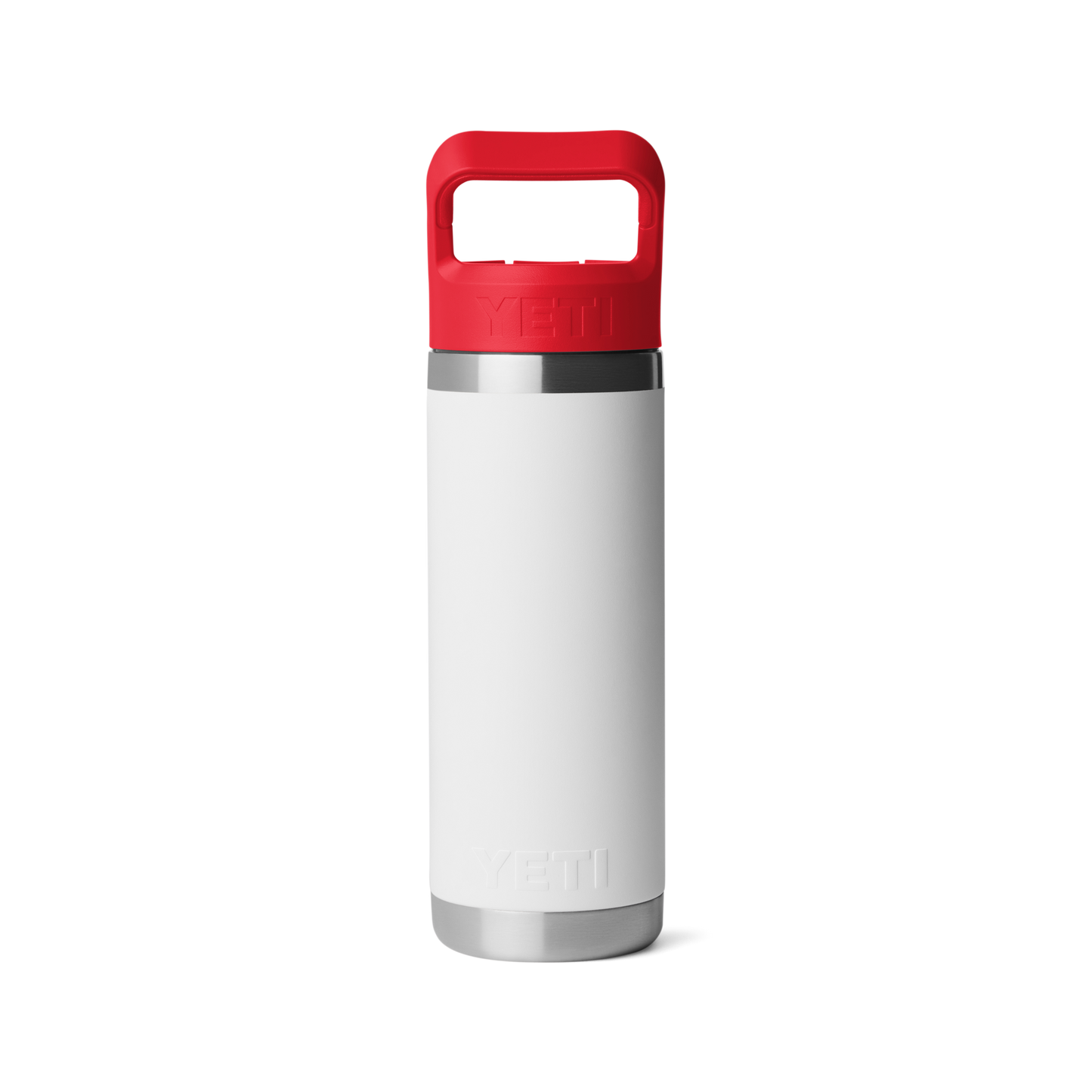 YETI Rambler® 18 oz (532 ml) Bottle Patriotic