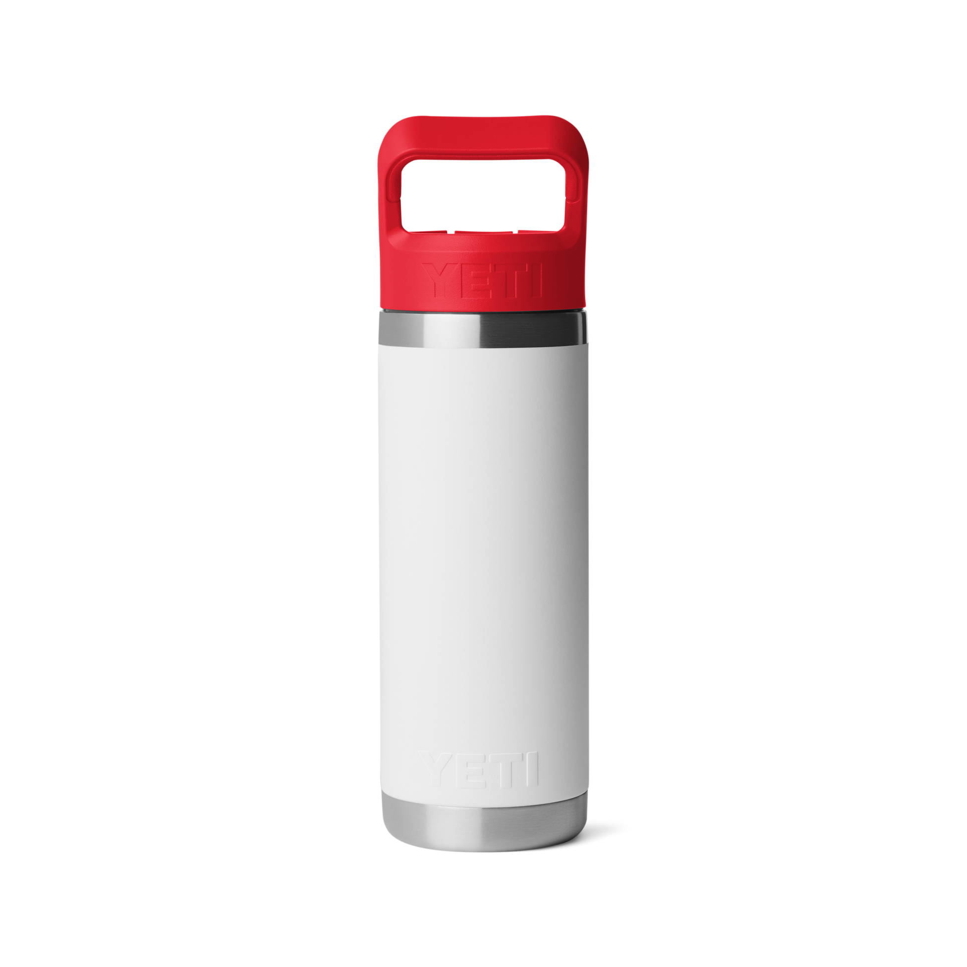 YETI Rambler® 18 oz (532 ml) Bottle Patriotic
