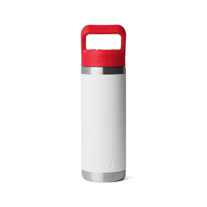 YETI Rambler® 18 oz (532 ml) Bottle Patriotic