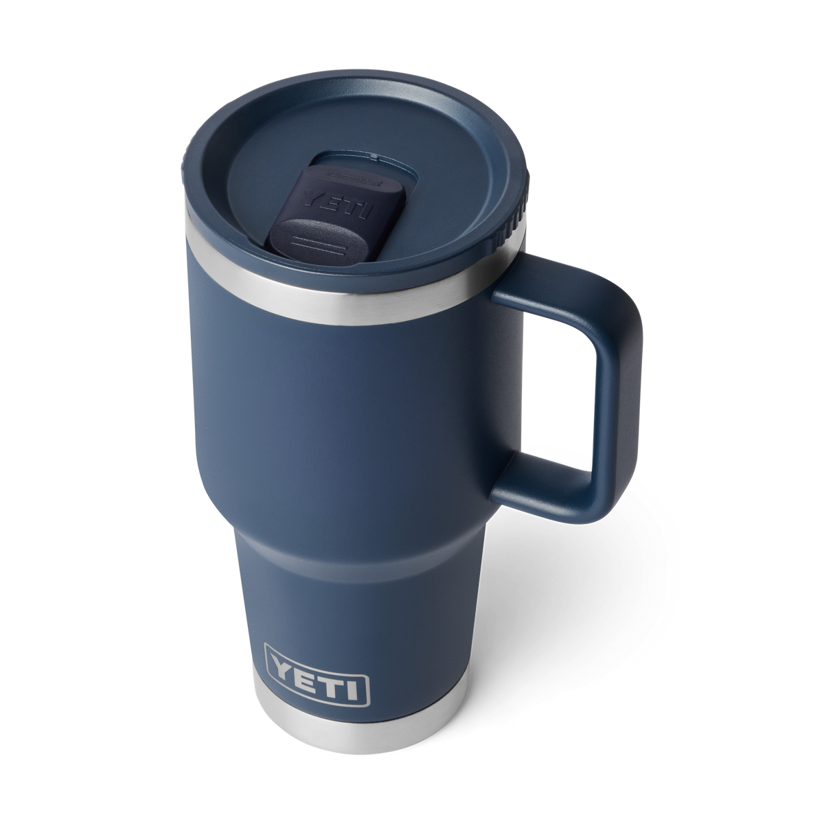 Rambler® 30 oz (887 ml) Reisbeker 2.0