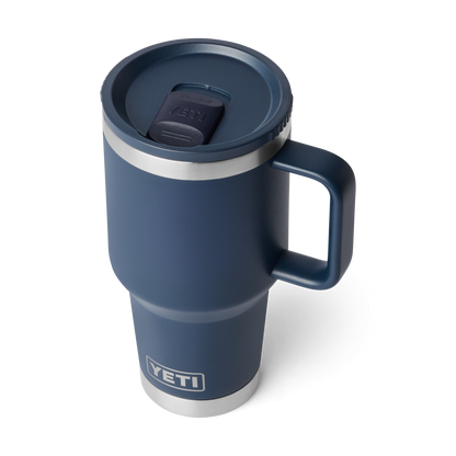 Rambler® 30 oz (887 ml) Reisbeker 2.0