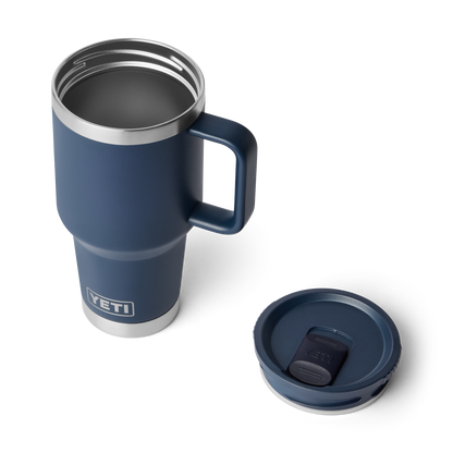 Rambler® 30 oz (887 ml) Reisbeker 2.0