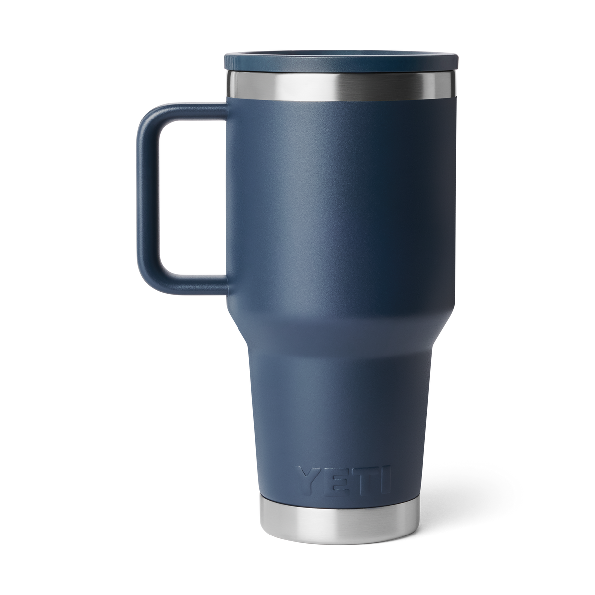 Rambler® 30 oz (887 ml) Reisbeker 2.0