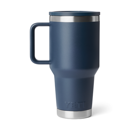 Rambler® 30 oz (887 ml) Reisbeker 2.0