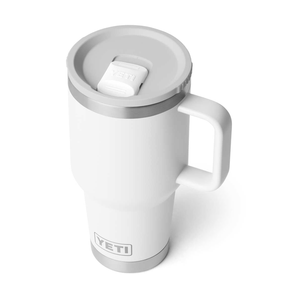 Rambler® 30 oz (887 ml) Reisbeker 2.0