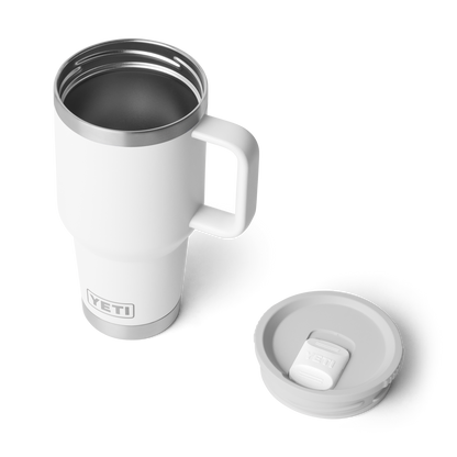 Rambler® 30 oz (887 ml) Reisbeker 2.0