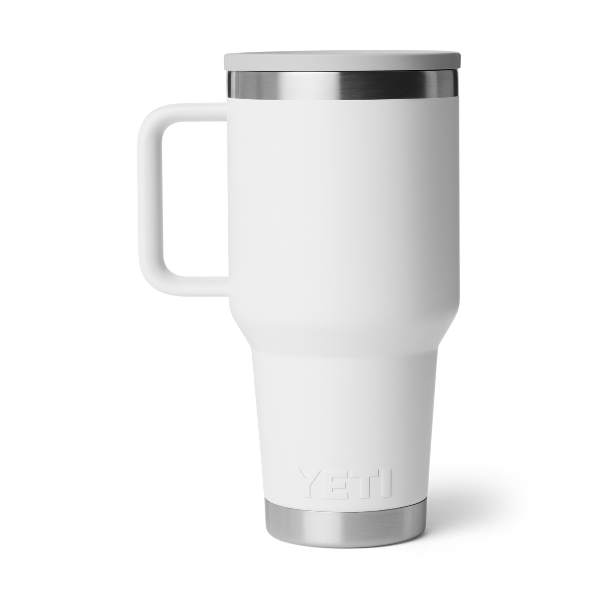 Rambler® 30 oz (887 ml) Reisbeker 2.0